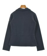 ARMANI Jr（アルマーニジュニア）その他 紺 サイズ:140(11T-12T) キッズ/2200604514097