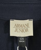 ARMANI Jr（アルマーニジュニア）その他 紺 サイズ:140(11T-12T) キッズ/2200604514097