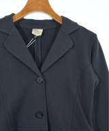 ARMANI Jr（アルマーニジュニア）その他 紺 サイズ:140(11T-12T) キッズ/2200604514097