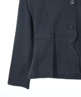 ARMANI Jr（アルマーニジュニア）その他 紺 サイズ:140(11T-12T) キッズ/2200604514097