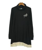 ARMANI Jr ワンピース