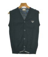ARMANI Jr ニット