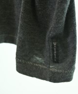 ARMANI Jr（アルマーニジュニア）Tシャツ・カットソー グレー サイズ:154(13T-14T) キッズ/2200672559365