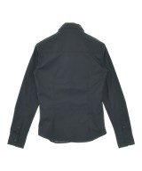 ARMANI Jr（アルマーニジュニア）シャツ 紺 サイズ:154(13T-14T) キッズ/2200687146031