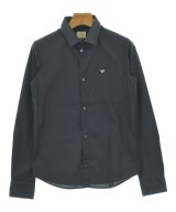 ARMANI Jr シャツ