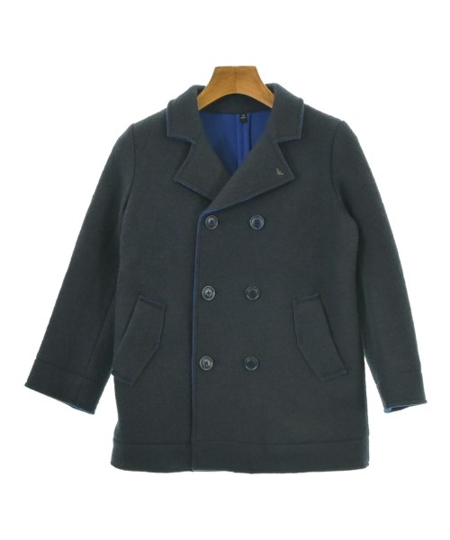 ARMANI Jr(アルマーニジュニア)その他 紺 サイズ:124(7T-8T)/2200660879048