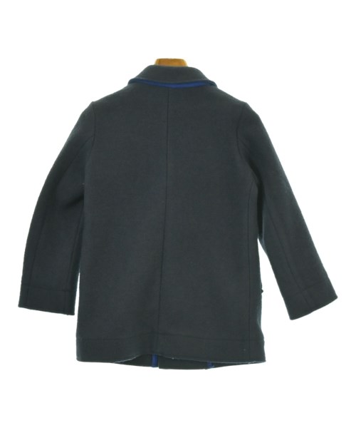 ARMANI Jr（アルマーニジュニア）その他 紺 サイズ:124(7T-8T) キッズ/2200660879048