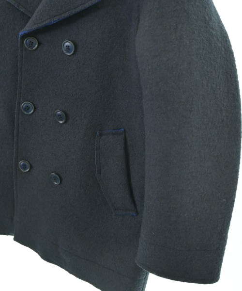 ARMANI Jr（アルマーニジュニア）その他 紺 サイズ:124(7T-8T) キッズ/2200660879048