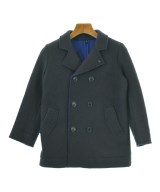 ARMANI Jr（アルマーニジュニア）その他 紺 サイズ:124(7T-8T) キッズ/2200660879048