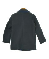 ARMANI Jr（アルマーニジュニア）その他 紺 サイズ:124(7T-8T) キッズ/2200660879048