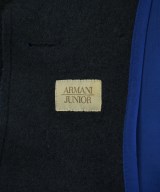 ARMANI Jr（アルマーニジュニア）その他 紺 サイズ:124(7T-8T) キッズ/2200660879048
