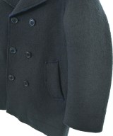 ARMANI Jr（アルマーニジュニア）その他 紺 サイズ:124(7T-8T) キッズ/2200660879048