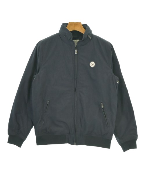 ARMANI Jr(アルマーニジュニア)その他 紺 サイズ:154(13T-14T)/2200666180018