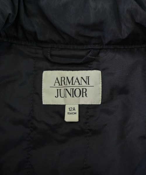 ARMANI Jr（アルマーニジュニア）その他 紺 サイズ:154(13T-14T) キッズ/2200666180018