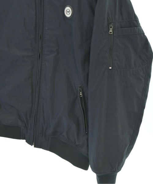 ARMANI Jr（アルマーニジュニア）その他 紺 サイズ:154(13T-14T) キッズ/2200666180018