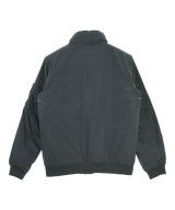 ARMANI Jr（アルマーニジュニア）その他 紺 サイズ:154(13T-14T) キッズ/2200666180018