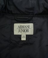 ARMANI Jr（アルマーニジュニア）その他 紺 サイズ:154(13T-14T) キッズ/2200666180018