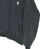 ARMANI Jr（アルマーニジュニア）その他 紺 サイズ:154(13T-14T) キッズ/2200666180018