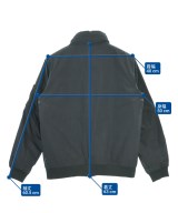 ARMANI Jr（アルマーニジュニア）その他 紺 サイズ:154(13T-14T) キッズ/2200666180018