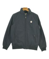 ARMANI Jr ブルゾン（その他）