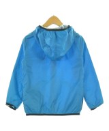 ARMANI Jr（アルマーニジュニア）その他 青 サイズ:110(5T-6T) キッズ/2200682804097