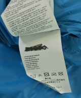 ARMANI Jr（アルマーニジュニア）その他 青 サイズ:110(5T-6T) キッズ/2200682804097