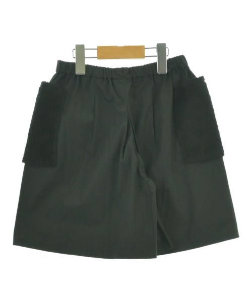 ANTIPAST（アンティパスト）その他 黒 サイズ:130(9T-10T) キッズ/2200675297035