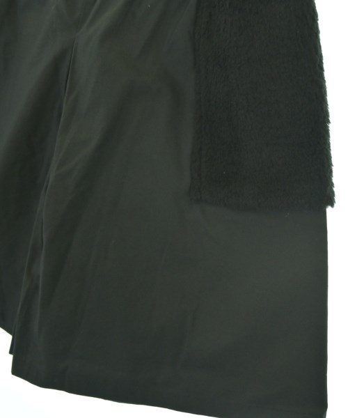 ANTIPAST（アンティパスト）その他 黒 サイズ:130(9T-10T) キッズ/2200675297035