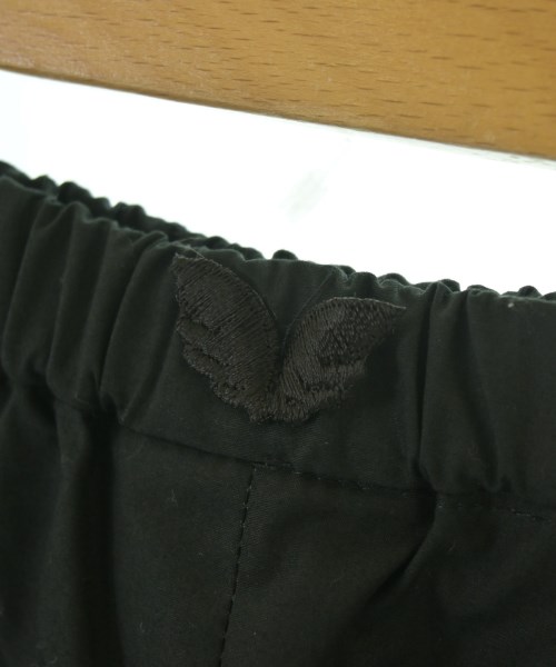 ANTIPAST（アンティパスト）その他 黒 サイズ:130(9T-10T) キッズ/2200675297035