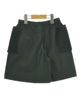 ANTIPAST（アンティパスト）その他 黒 サイズ:130(9T-10T) キッズ/2200675297035