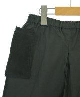 ANTIPAST（アンティパスト）その他 黒 サイズ:130(9T-10T) キッズ/2200675297035