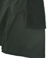 ANTIPAST（アンティパスト）その他 黒 サイズ:130(9T-10T) キッズ/2200675297035