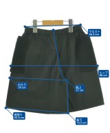 ANTIPAST（アンティパスト）その他 黒 サイズ:130(9T-10T) キッズ/2200675297035