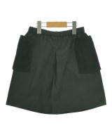 ANTIPAST パンツ（その他）