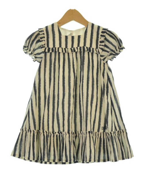 ベイビーディオール(baby Dior)のbaby Dior ワンピース
