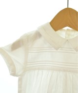 baby Dior（ベイビーディオール）ワンピース（その他） 白 サイズ:70(6M) キッズ/2200636724136
