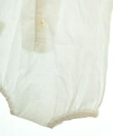 baby Dior（ベイビーディオール）ワンピース（その他） 白 サイズ:70(6M) キッズ/2200636724136