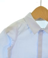 baby Dior（ベイビーディオール）シャツ 青 サイズ:80(12M) キッズ/2200633543082
