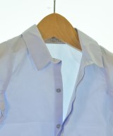 baby Dior（ベイビーディオール）シャツ 青 サイズ:80(12M) キッズ/2200633543082