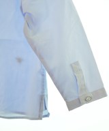 baby Dior（ベイビーディオール）シャツ 青 サイズ:80(12M) キッズ/2200633543082