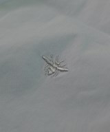 baby Dior（ベイビーディオール）シャツ 青 サイズ:80(12M) キッズ/2200633543082