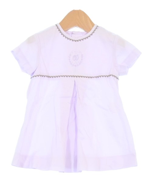 ベイビーディオール(baby Dior)のbaby Dior ワンピース