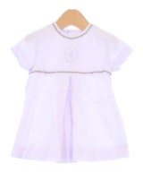 baby Dior ワンピース