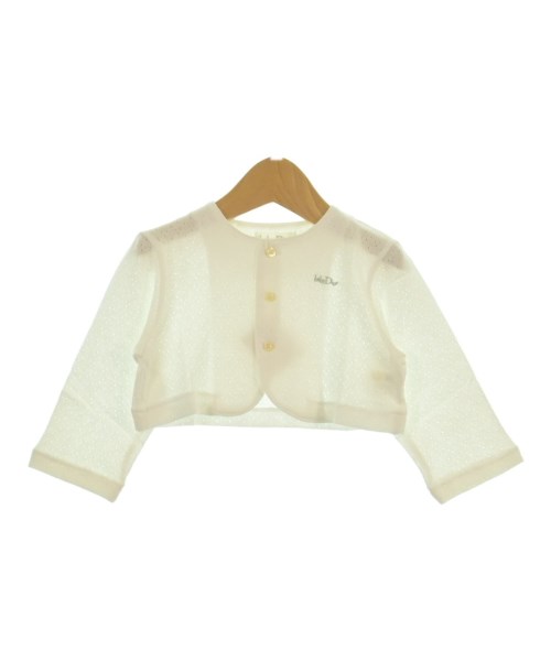 ベイビーディオール(baby Dior)のbaby Dior Tシャツ・カットソー