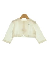 baby Dior Tシャツ・カットソー