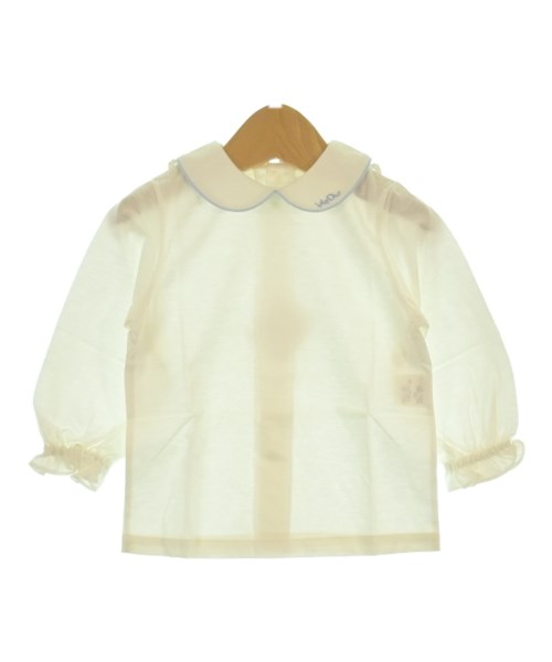 ベイビーディオール(baby Dior)のbaby Dior Tシャツ・カットソー