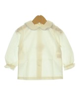 baby Dior Tシャツ・カットソー