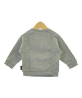 baby Dior（ベイビーディオール）スウェット グレー サイズ:12(80cm位) キッズ/2200678283073