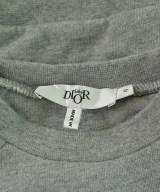 baby Dior（ベイビーディオール）スウェット グレー サイズ:12(80cm位) キッズ/2200678283073