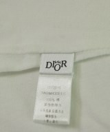 baby Dior（ベイビーディオール）Tシャツ・カットソー 白 サイズ:80(12M) キッズ/2200678283080